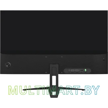 Игровой монитор SunWind SUN-M27BA107 картинка 2